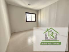 شقة في أبو شغارة 2 غرف 45999 درهم - 12625646