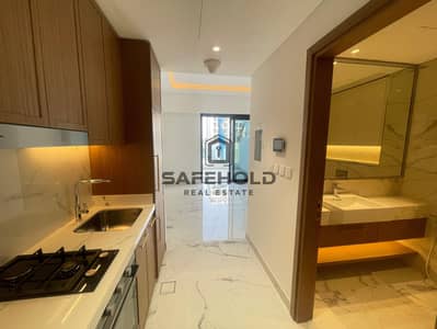 Studio for Rent in Meydan City, Dubai - WhatsApp Image 2025-08-26 at 5.15. 23 PM. jpeg