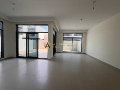 4 Cпальни Вилла в аренду в Дубай Саут, Дубай - IMG-20250813-WA0028. jpg