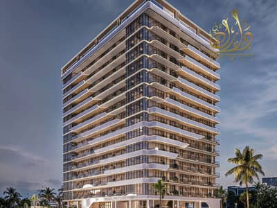 1 Bedroom Apartment for Sale in Dubai Land Residence Complex, Dubai - IMG-20250825-WA0160. jpg
