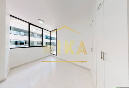 2 Bedroom Flat for Rent in Bur Dubai, Dubai - 2. png