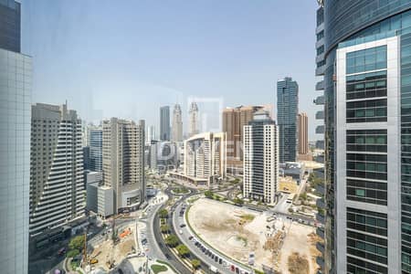 Office for Sale in Barsha Heights (Tecom), Dubai - Spacious and Fitted Office | Prime Location
