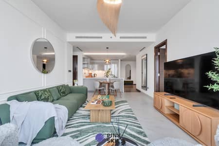 2 Bedroom Flat for Rent in Sobha Hartland, Dubai - 01_LAP_1755 (2K). jpg