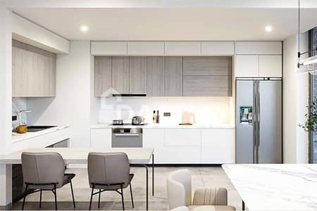 1 Bedroom Apartment for Sale in Motor City, Dubai - Premium Finishes | Spacious | Handover in 2027