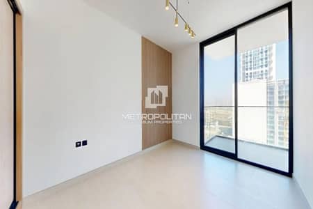 2 Bedroom Apartment for Sale in Jumeirah Village Circle (JVC), Dubai - Best Deal On Market | Private Pool | JVC