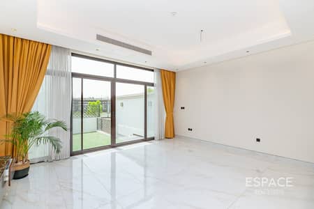 阿尔弗雷德街区， 迪拜 3 卧室别墅待租 - 位于阿尔弗雷德街区，阿尔弗雷德西区 3 卧室的别墅 220000 AED - 12625773