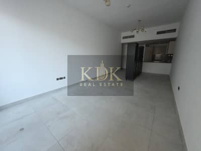 1 Bedroom Flat for Rent in Jumeirah Village Circle (JVC), Dubai - WhatsApp Image 2025-08-26 at 17.17. 10_a6713571. jpg