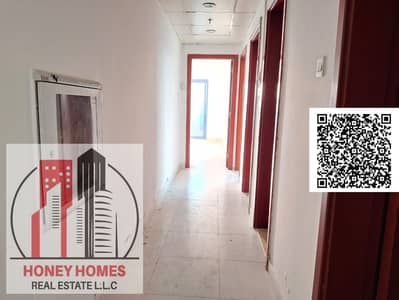 3 Bedroom Apartment for Rent in Al Rashidiya, Ajman - WhatsApp Image 2025-08-26 at 2.09. 06 PM. jpeg