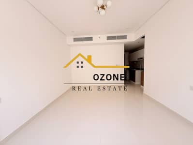 Studio for Rent in Aljada, Sharjah - IMG-20250826-WA0006. jpg