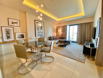 1 Bedroom Apartment for Rent in Business Bay, Dubai - WhatsApp Image 2025-06-03 at 16.48. 23_9bb5acef. jpg