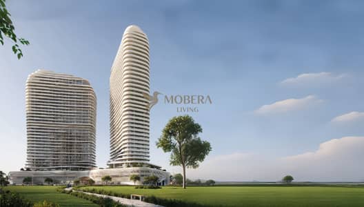3 Cпальни Апартамент Продажа в Дубайский Научный Парк, Дубай - IMG_6995. JPG