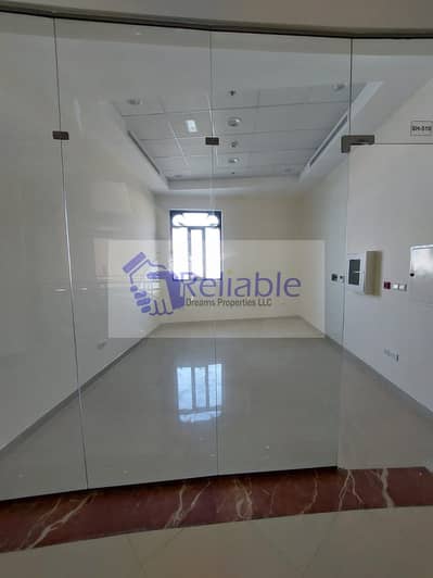 Office for Rent in Deira, Dubai - WhatsApp Image 2025-07-16 at 12.55. 11 PM (2). jpeg