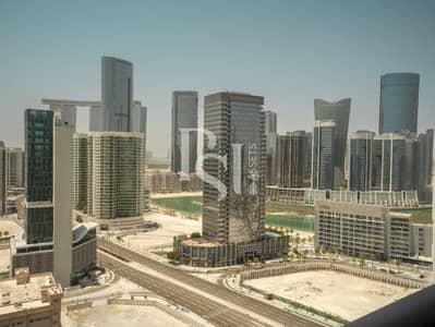 شقة 1 غرفة نوم للايجار في جزيرة الريم، أبوظبي - 7. png