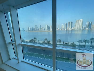 1 Bedroom Apartment for Rent in Al Mamzar, Sharjah - WhatsApp Image 2025-08-26 at 5.46. 25 PM (1). jpeg