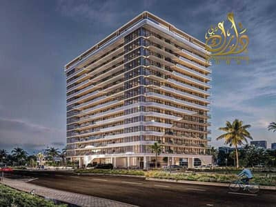 Studio for Sale in Dubai Land Residence Complex, Dubai - aAWvftpkL6MwfQlNShYOOmdYe4sgLSFGJ1Gcfl6K. jpg