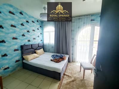 4 Bedroom Villa for Rent in Jumeirah Village Circle (JVC), Dubai - WhatsApp Image 2025-08-23 at 10.16. 36 AM. jpeg