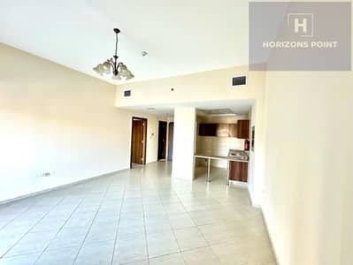 1 Bedroom Flat for Rent in Dubai Silicon Oasis (DSO), Dubai - IMG-20250315-WA0033. jpg