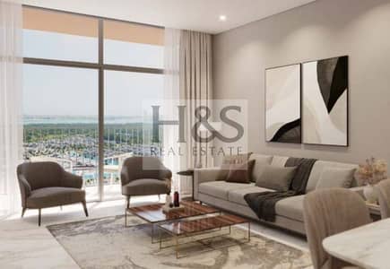 2 Bedroom Apartment for Sale in Bukadra, Dubai - Screenshot 2025-07-08 125332. jpg