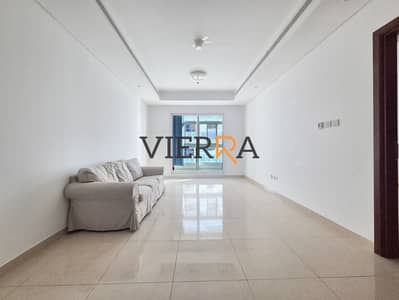 1 Bedroom Flat for Rent in Living Legends, Dubai - 75d5c607-85ae-40e3-8177-5082c7867e23. jpg