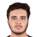 Muhammad Asad