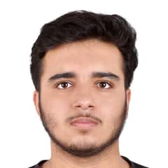 Muhammad Asad Muhammad Asad