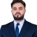 Omar  Yasser Al Dayri