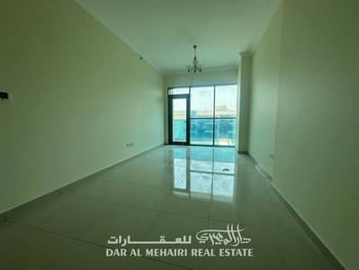 2 Bedroom Apartment for Rent in Al Warqaa, Dubai - WhatsApp Image 2025-08-26 at 5.47. 48 PM (1). jpeg