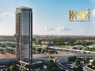1 Bedroom Flat for Sale in Dubai Marina, Dubai - 1000097124. jpg