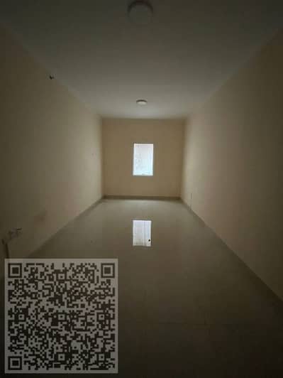 شقة 1 غرفة نوم للايجار في الجرف، عجمان - IMG-20250826-WA0044. jpg