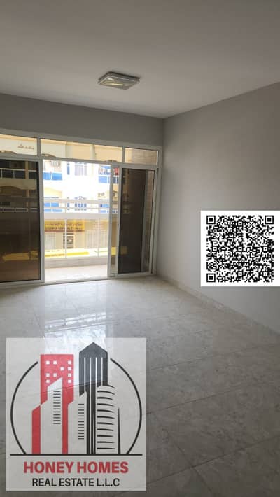 阿尔罗达， 阿治曼 2 卧室单位待租 - WhatsApp Image 2025-08-26 at 5.51. 44 PM (1). jpeg