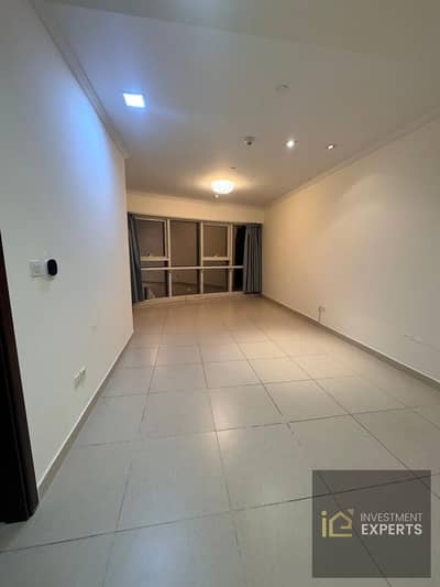 1 Bedroom Apartment for Rent in Jumeirah Lake Towers (JLT), Dubai - GREAT AMENITIES | STYLISH 1 BR| CLOSE TO METRO
