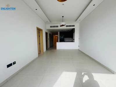 1 Bedroom Apartment for Rent in Jumeirah Village Circle (JVC), Dubai - Spacious | Study Room | Near Circle Mall | Call Us