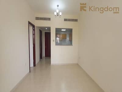1 Bedroom Flat for Sale in International City, Dubai - IMG-20250826-WA0067. jpg