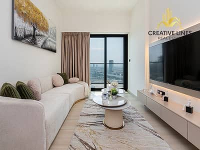 1 Bedroom Apartment for Rent in Jumeirah Village Circle (JVC), Dubai - 1000568188. jpg