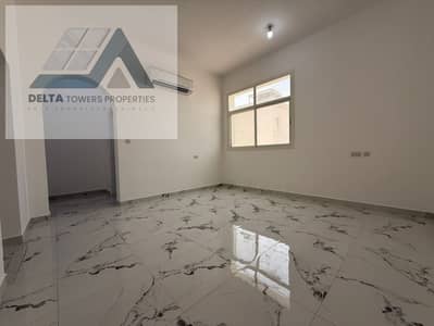 شقة 1 غرفة نوم للايجار في مدينة الرياض، أبوظبي - 109696. jpg