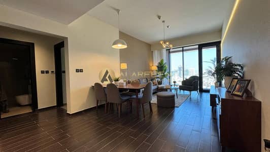 2 Bedroom Apartment for Rent in Jumeirah Village Circle (JVC), Dubai - IMG-20250826-WA0164. jpg