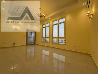 شقة 1 غرفة نوم للايجار في مدينة الرياض، أبوظبي - 108452. jpg