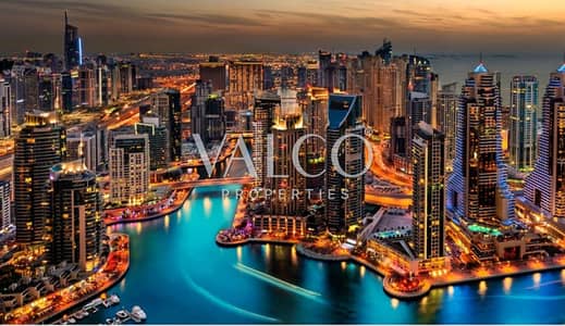 1 Bedroom Flat for Sale in Dubai Marina, Dubai - Screenshot 2025-08-26 174221. png