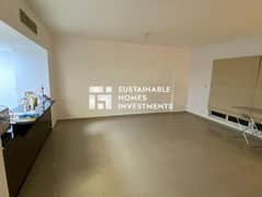 Ready Soon ! Serene Community | Genuine Listing !