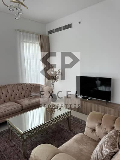 4 Bedroom Apartment for Sale in Al Khan, Sharjah - IMG-20250826-WA0018. jpg
