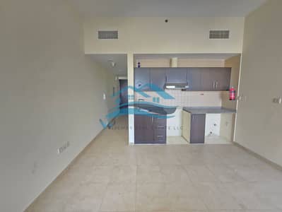 Studio for Sale in Dubai Silicon Oasis (DSO), Dubai - 20250812_164343. jpg