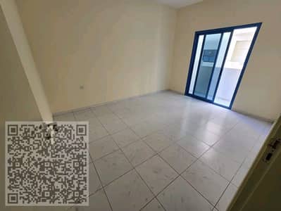 فلیٹ 1 غرفة نوم للايجار في الحميدية، عجمان - IMG-20250826-WA0040. jpg