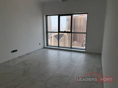 1 Спальня Апартаменты в аренду в Барша Хайтс (Тиком), Дубай - WhatsApp Image 2025-08-26 at 2.06. 17 PM (2). jpeg