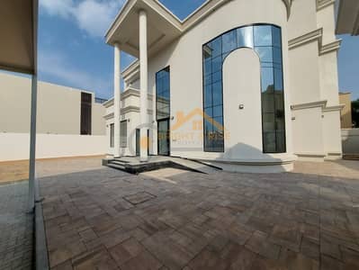 6 Bedroom Villa for Rent in Al Khalidiyah, Abu Dhabi - WhatsApp Image 2025-08-26 at 17.37. 37. jpeg