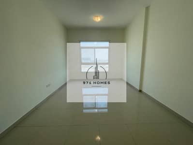 1 Bedroom Apartment for Rent in Dubai Land Residence Complex, Dubai - IMG-20250526-WA0172. jpg