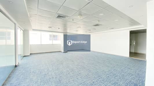 Office for Rent in Sheikh Zayed Road, Dubai - WhatsApp Image 2025-08-23 at 9.27. 44 PM. jpeg