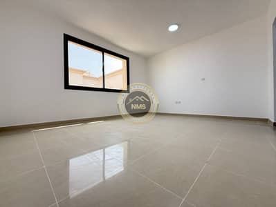 1 Bedroom Apartment for Rent in Al Rawdah, Abu Dhabi - 2. jpeg