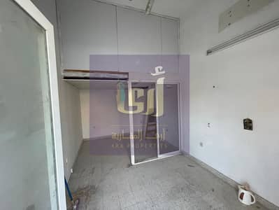阿尔亚尔莫克， 夏尔迦 商铺待租 - 28ba8c40-4904-4bd3-945e-32df0302e570. jpg