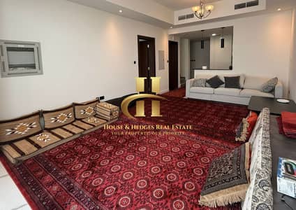 4 Bedroom Villa for Sale in Mohammed Bin Rashid City, Dubai - WhatsApp Image 2025-08-26 at 3.27. 18 PM (1). jpeg