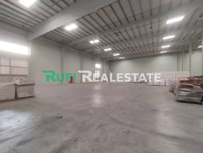 Warehouse for Rent in Emirates Modern Industrial Area, Umm Al Quwain - WhatsApp Image 2024-10-01 at 9.56. 01 AM (2) - Copy. jpeg